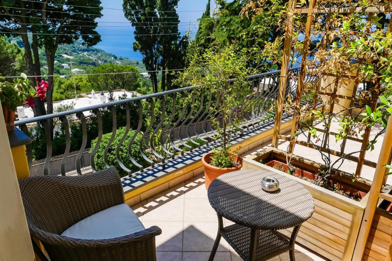 Hotel Ceselle 3*