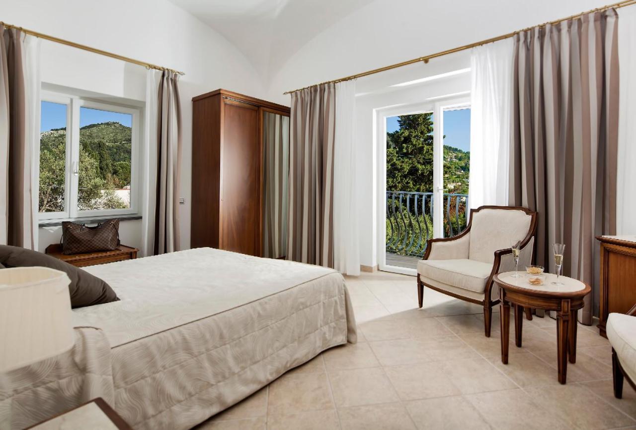 Ceselle Anacapri (Isola di Capri)
