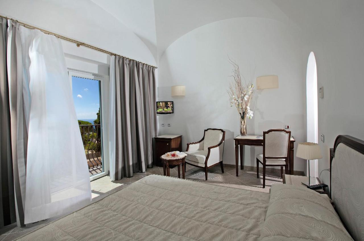 Hotel Ceselle