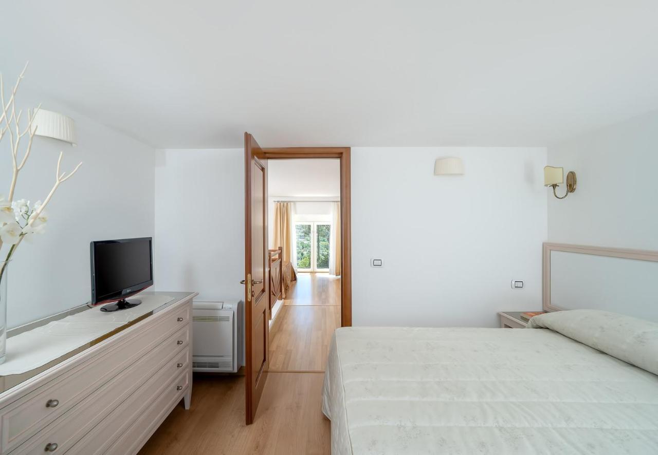 Ceselle Hotel