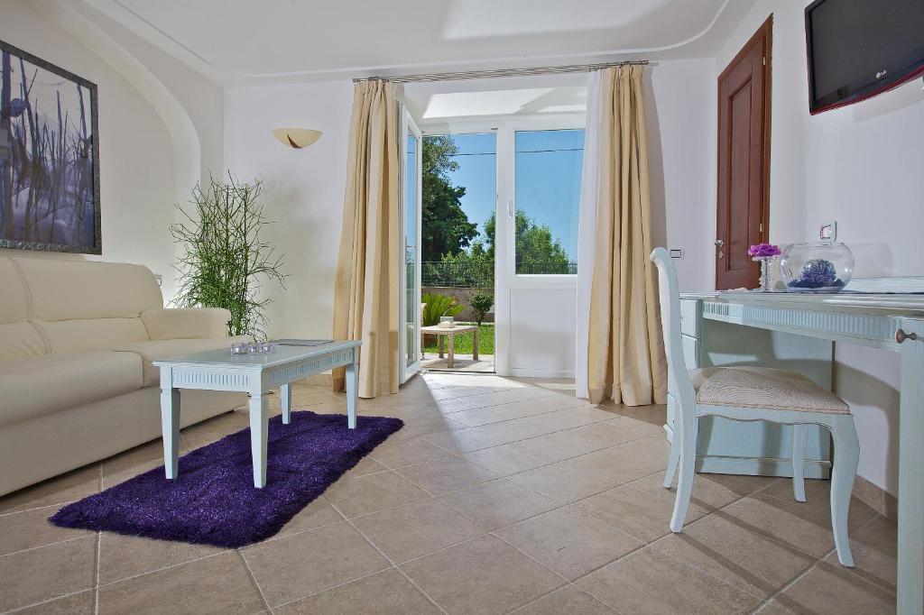 Hotel Ceselle