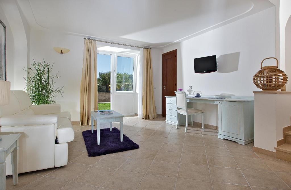 Hotel Ceselle 3*