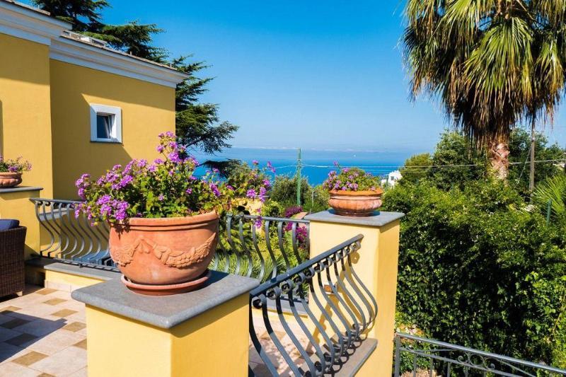 Hotel Ceselle 3*
