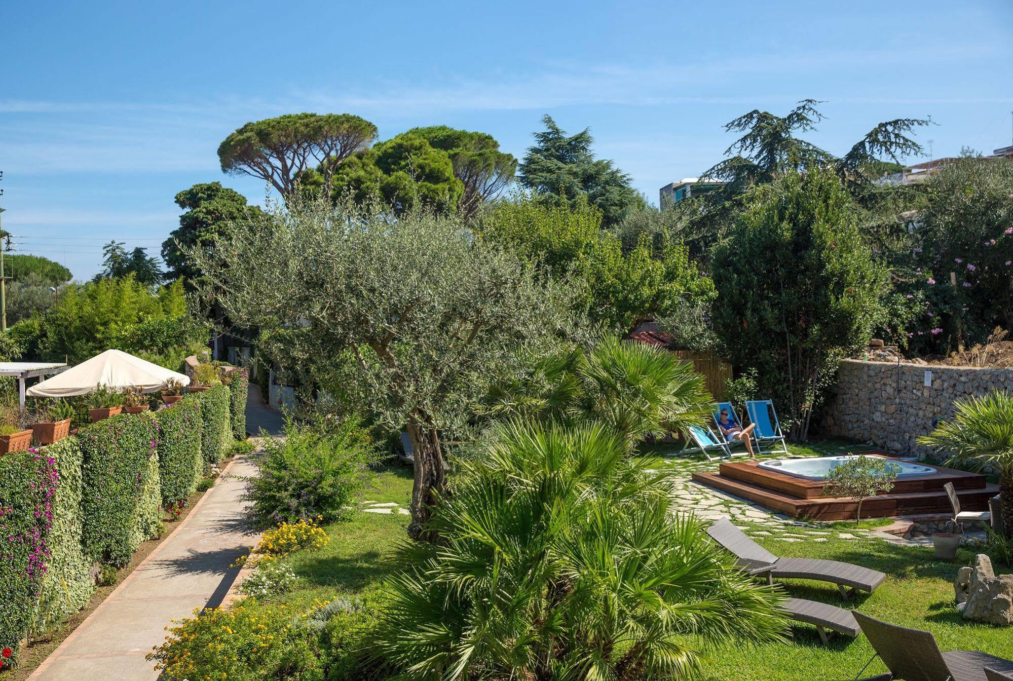 Hotel Ceselle 3*