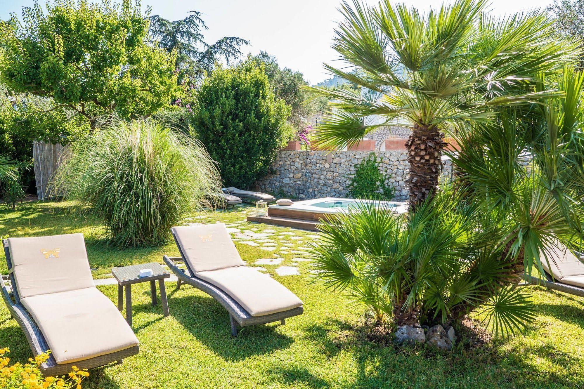 Ceselle Hotel 3*