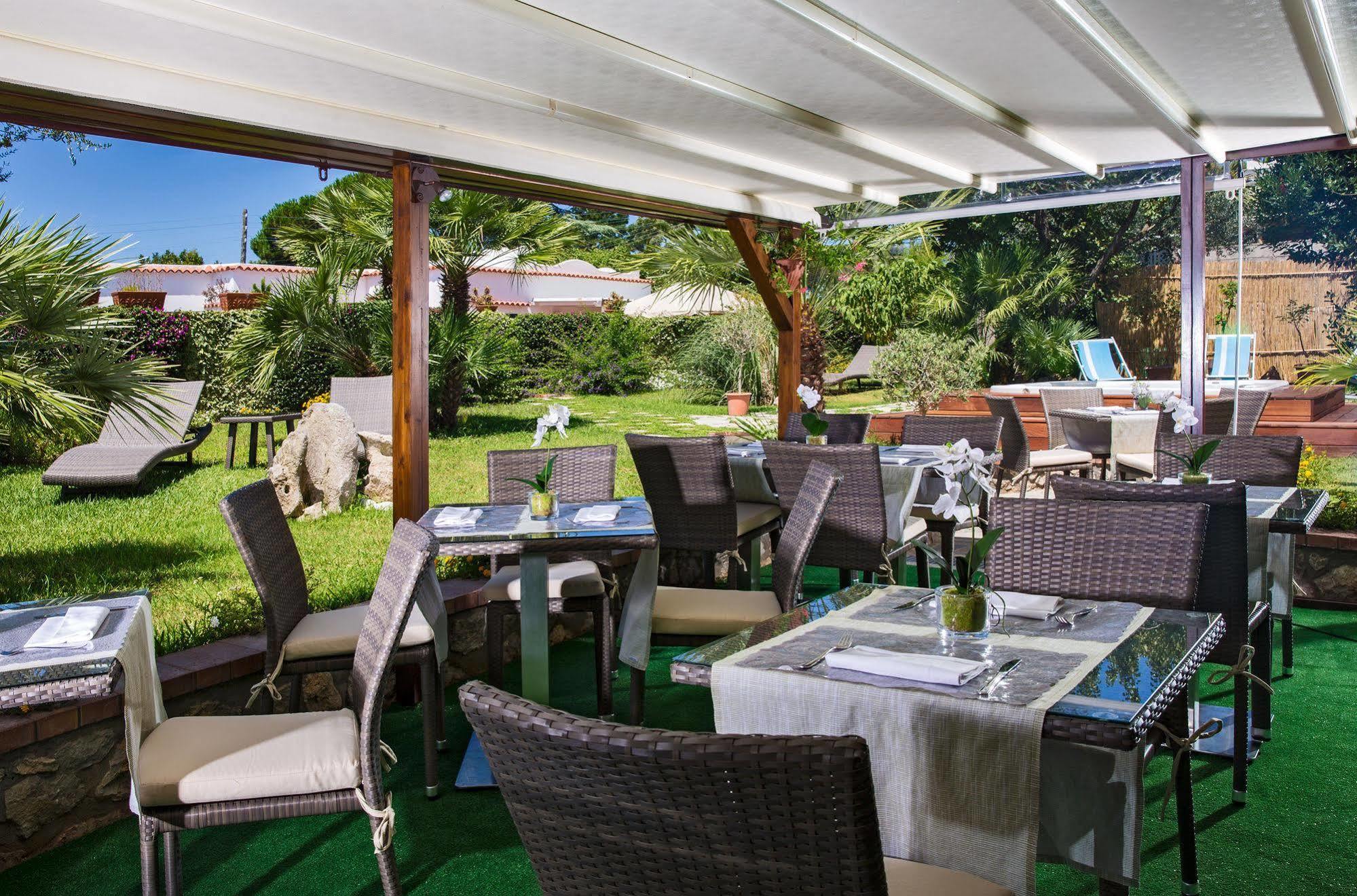 Hotel Ceselle 3*