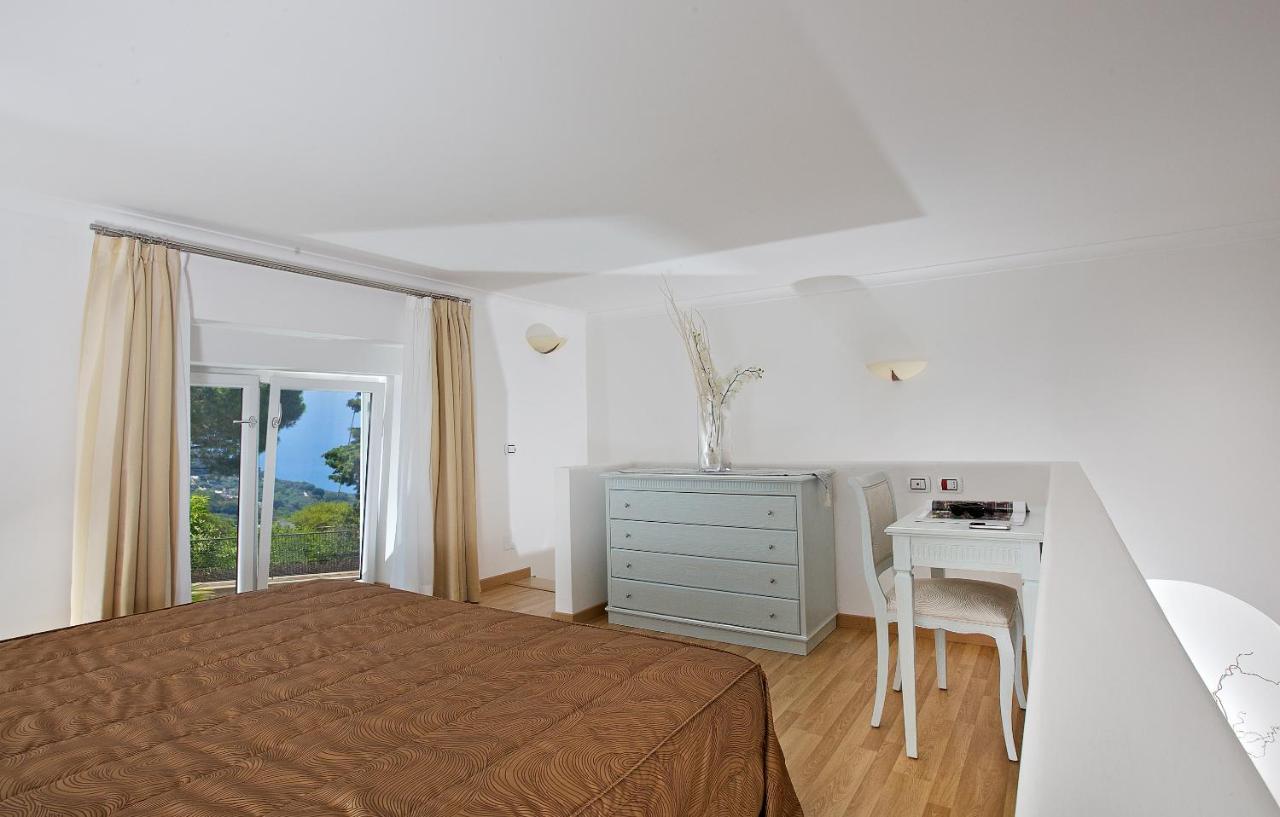 Ceselle Hotel 3*